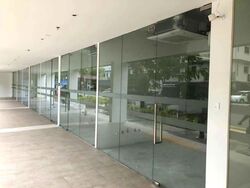 Pavilion Square (D14), Shop House #639378761